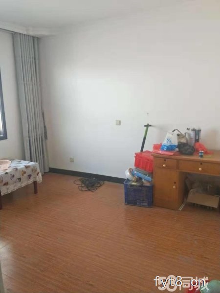 城市花园,玉泉小学中学**房