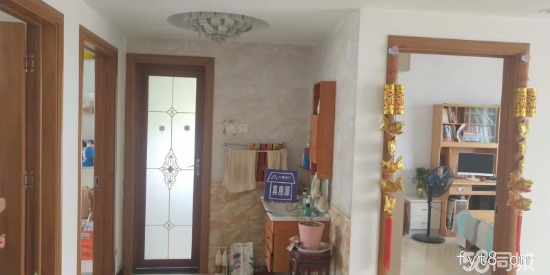 满五唯一,一小学 区,精装修首付低