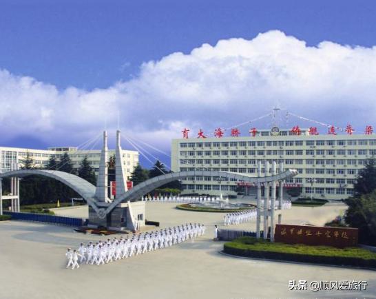 阜阳和蚌埠的全方位对比!差距一目了然!