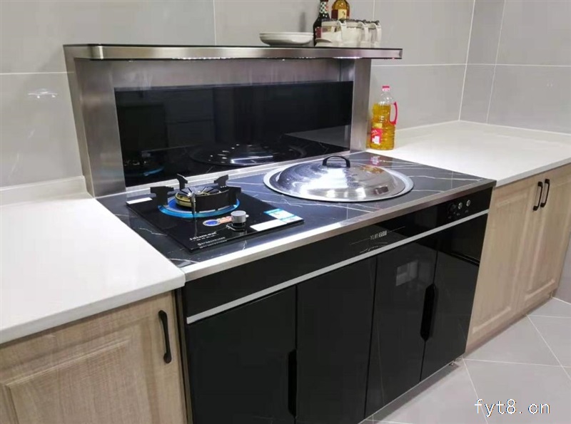 阜阳燃气灶维修集成灶维修油烟机维修电话